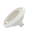 Spot LED GU10 10W - AR111