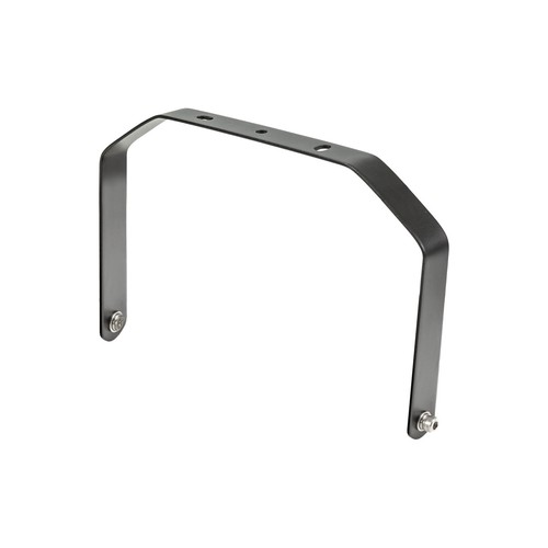 HÅLLARE TILL PLATEO 3 200W