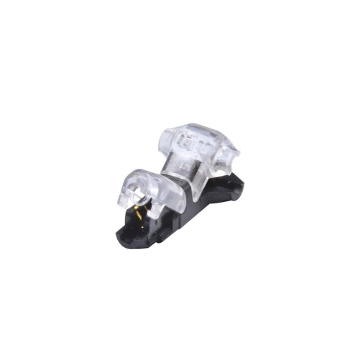 T-samler - IP40, 5V-36V, 9A