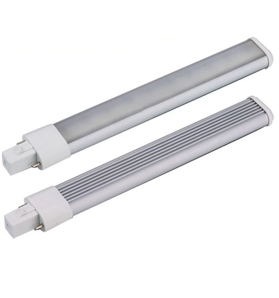 G23 4W LED-lamp