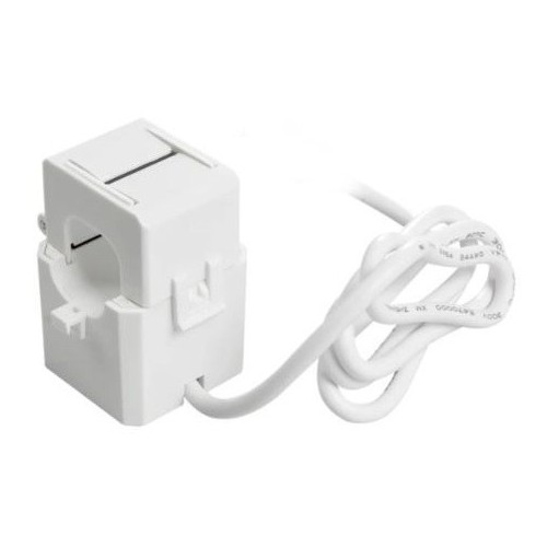 Shelly 50A current transformer clamp