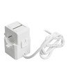 Shelly 50A current transformer clamp