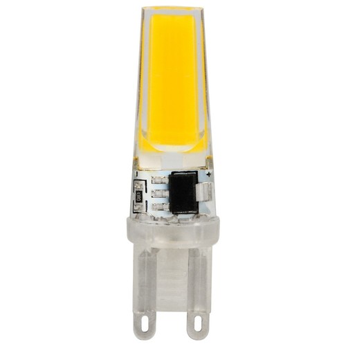 Ampoule LED G9 3W dimmable KAPPA3 - Blanc chaud