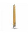 V-Tac 7W LED-lamp - Gloeidraad, T30, extra warm wit, 2200K, E27