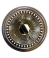 Spot LED G53 15W - 12V, AR111