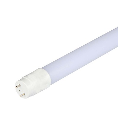 120cm / 18W T8-VALUE120 LED-tl-buis, G13