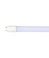 Tube LED 120cm / 18W T8-VALUE120, G13