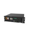 Batterie de rack solaire V-Tac 5,12 kWh - compatible avec DEYE