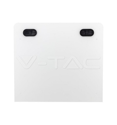 Couvercle supérieur pour batterie rack solaire V-Tac 5,12 kWh - compatible avec batterie rack 5,12 kWh