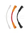 Câble pour connexion de batterie rack 5,12 kWh - compatible avec batterie rack VT-48100E-P2