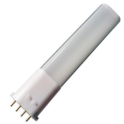 Ampoule LED 2G7 4W - 2G7
