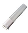 Ampoule LED 2G7 4W - 2G7
