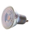 Spot GU10 6W dimmable DimToWarm - RA90