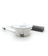 Spot encastrable extra-plat 7W Ø10cm dimmable RA93 - Découpe : Ø8,3 cm, Dimensions : Ø10 cm, CCT
