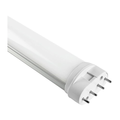 Outlet : Tube LED 53,5cm / 21W, 2G11 - 2G11