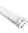 Outlet : Tube LED 53,5cm / 21W, 2G11 - 2G11