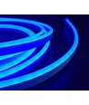 10m RGB+WW Neon Flex Ruban LED - 24V, 16W/m, IP65, 3000K blanc chaud