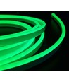 10m RGB+WW Neon Flex Ruban LED - 24V, 16W/m, IP65, 3000K blanc chaud