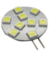 G4 2W DIGA2 LED-pære - 12V