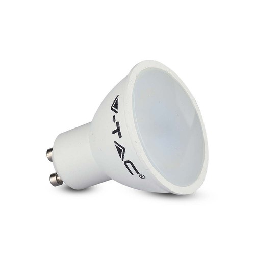 Spot LED GU10 4,5W