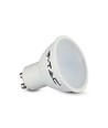 Spot LED GU10 4,5W