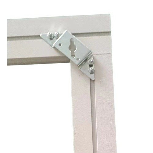 Pièce d'angle pour rail lumineux LEDlife Append LED