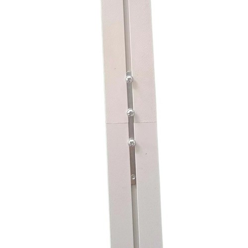 Raccord pour rail lumineux LEDlife Append LED