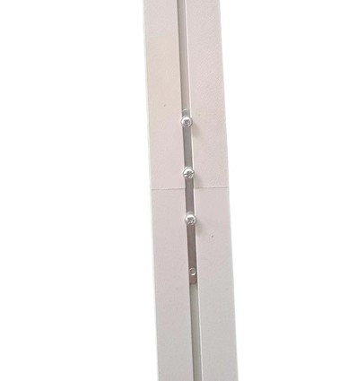 Raccord pour rail lumineux LEDlife Append LED