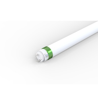 150cm / 25W T8 RA90 LED-buis - CRI90, 5 jaar garantie