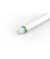 120cm / 19W T8 RA90 LED-buis - Pro, CRI90, 5 jaar garantie