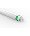 60cm / 9W T8 RA90 LED-buis - Pro, CRI90, 5 jaar garantie