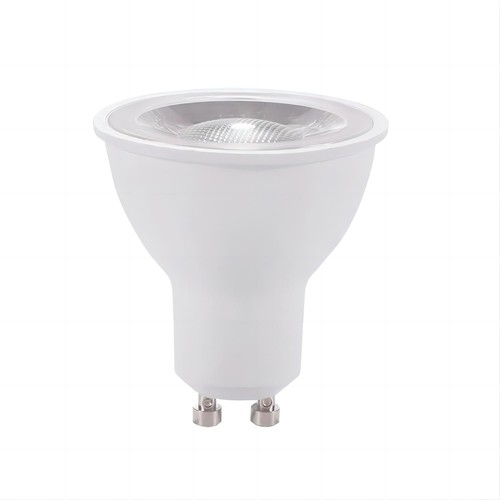 GU10 6W dimbaar LUX6 LED-spot - RA 97