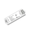LEDlife rWave CCT-kontroller med fjernkontroll - 12V (120W), 24V (240W)