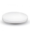15W LED-plafondlamp - IP44, Ø20cm, rond
