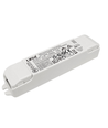 Lifud 14W / 200-350mA dimbare LED driver - 25-40V, Triac fase-afsnijding