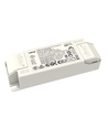 Lifud 14W / 200-350mA dimbar LED-driver - 25-40V, Triac fasedimming