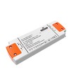Alimentation dimmable Snappy 50W / 24V DC - 2.08A, IP20 intérieur