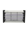 LEDlife insectenlamp, LED - 4W, binnen/overdekt, UV-licht, bereik ca. 10m2