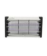 LEDlife insektlampe, LED - 10W, innendørs/overbygd, UV-lys, dekker ca. 25m2