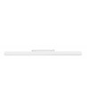 Rail lumineux Spectrum SHIFT 17W - Blanc, IRC90, 60 cm