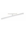 12W RA90 SHIFT Beam - 40 cm, Blanc