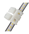 Connecteur pour bande LED 230V (Type X-2)