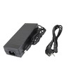 120W / 12V DC voeding voor LED strips - 10A, IP20