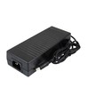 120W / 12V DC voeding voor LED strips - 10A, IP20