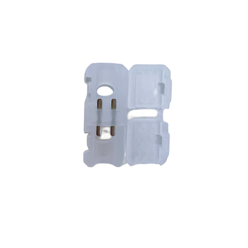 Connecteur pour bande LED Neon COB 230V