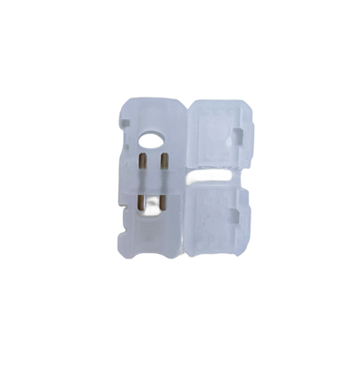 Connecteur pour bande LED Neon COB 230V