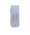 Connecteur pour bande LED Neon COB 230V