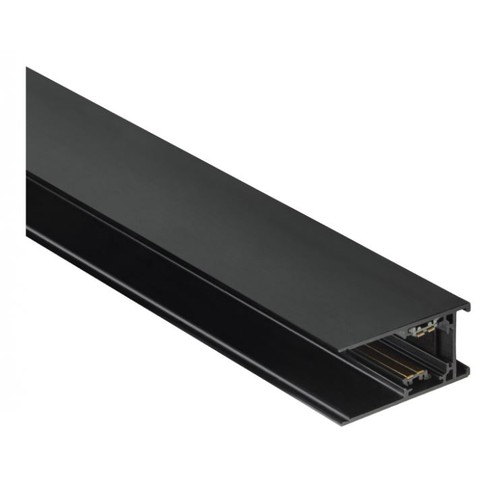 Rail Spectrum SHIFT - 2 mètres, Noir