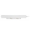 Alimentation Spectrum SHIFT - Blanc, 150W