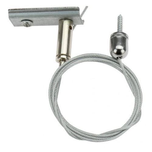 Spectrum SHIFT wire ophæng -  2 meter